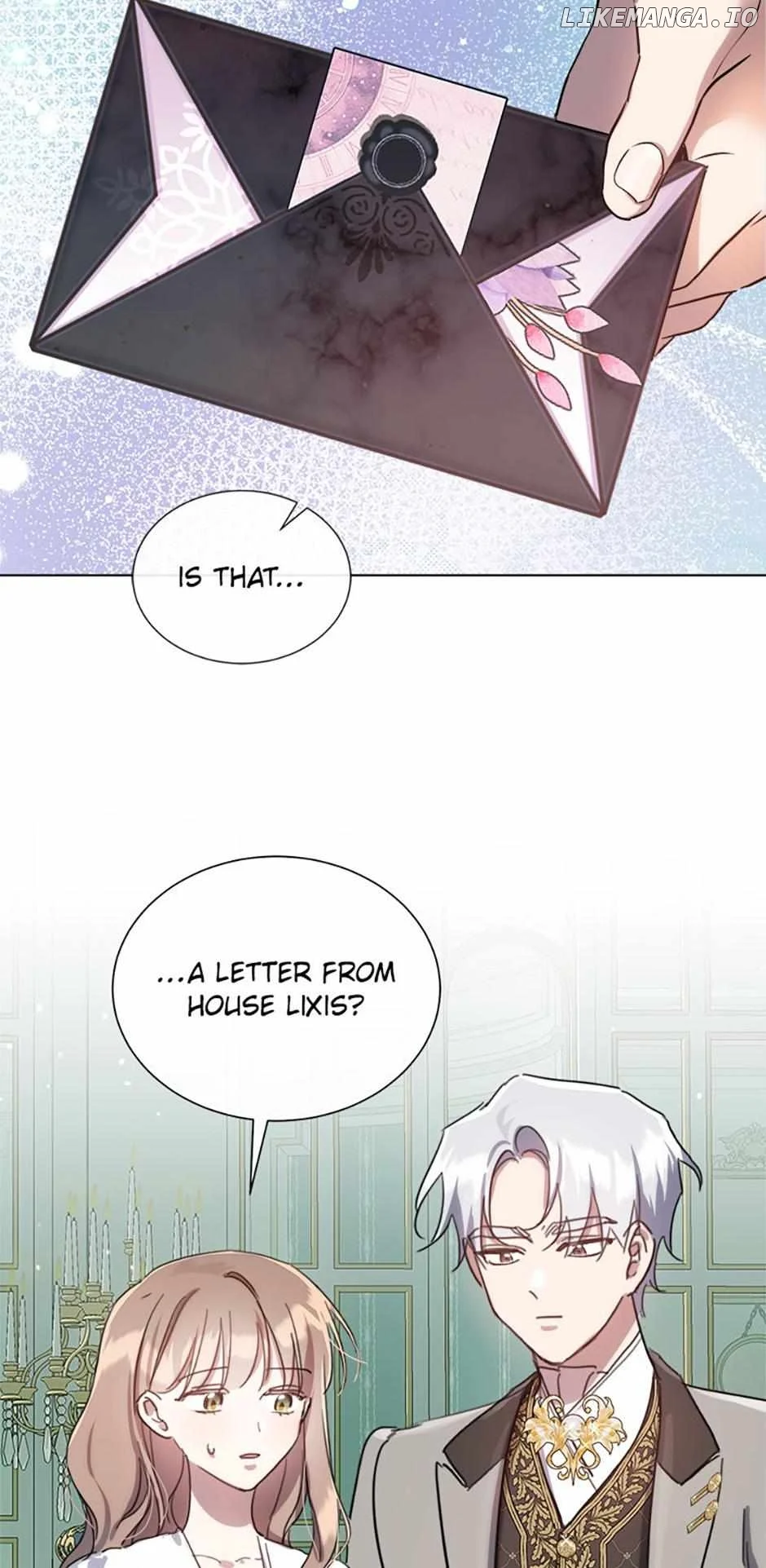 Read The Kind Older Sister Is No More Manga Online