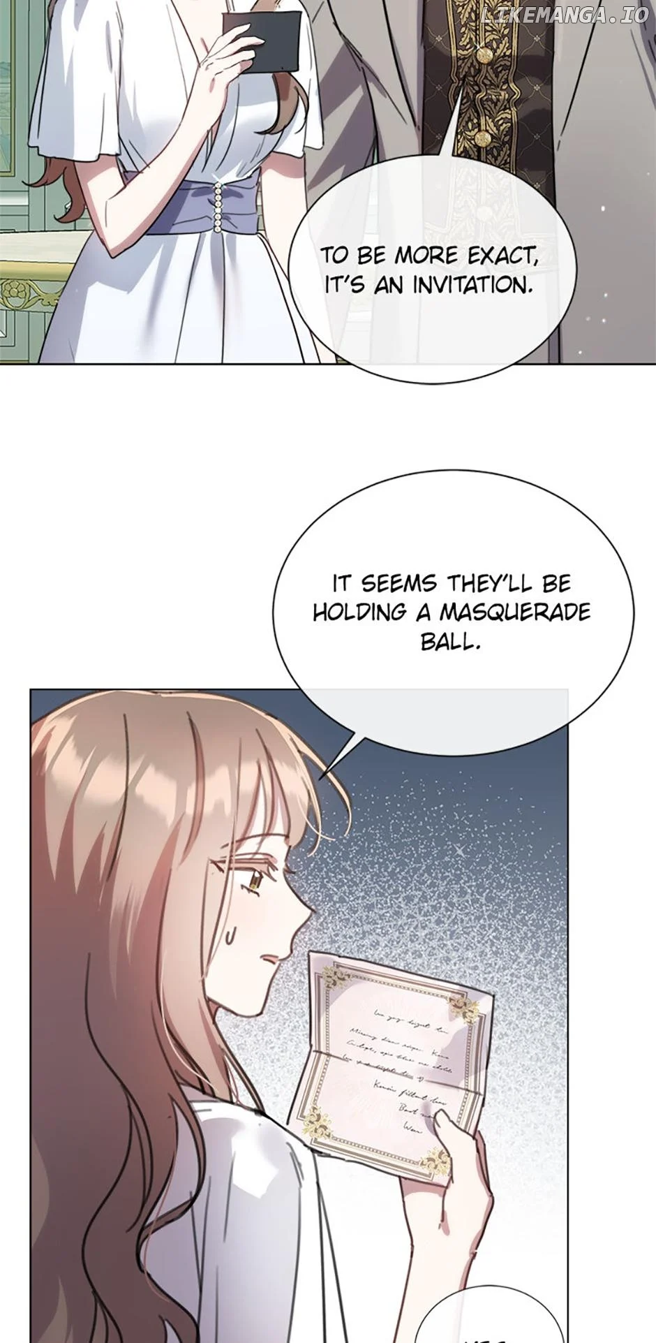 Read The Kind Older Sister Is No More Manga Online