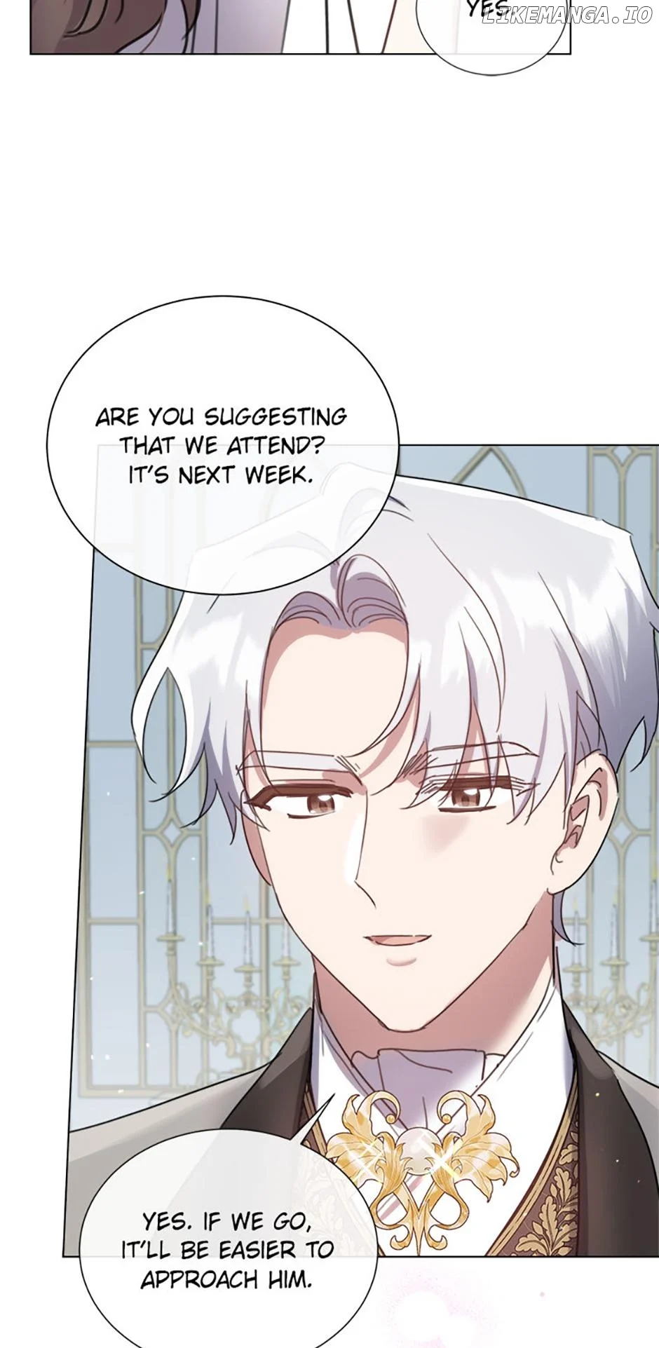 Read The Kind Older Sister Is No More Manga Online