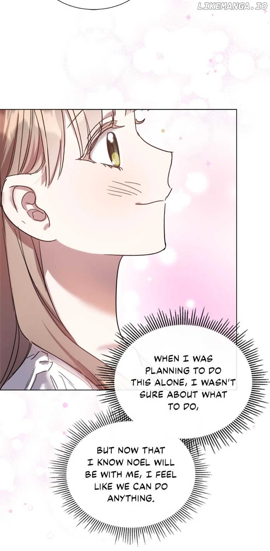 Read The Kind Older Sister Is No More Manga Online