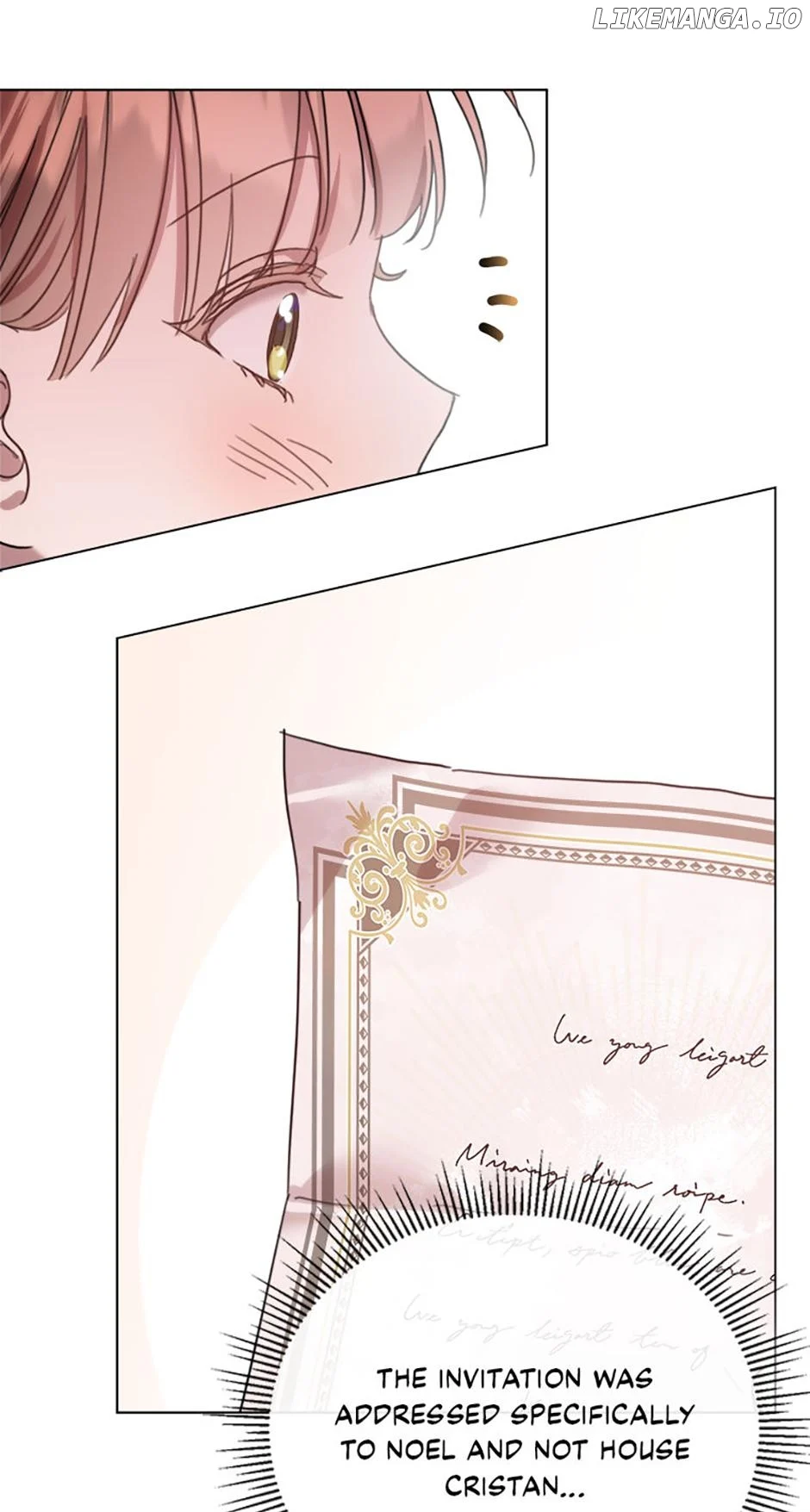 Read The Kind Older Sister Is No More Manga Online