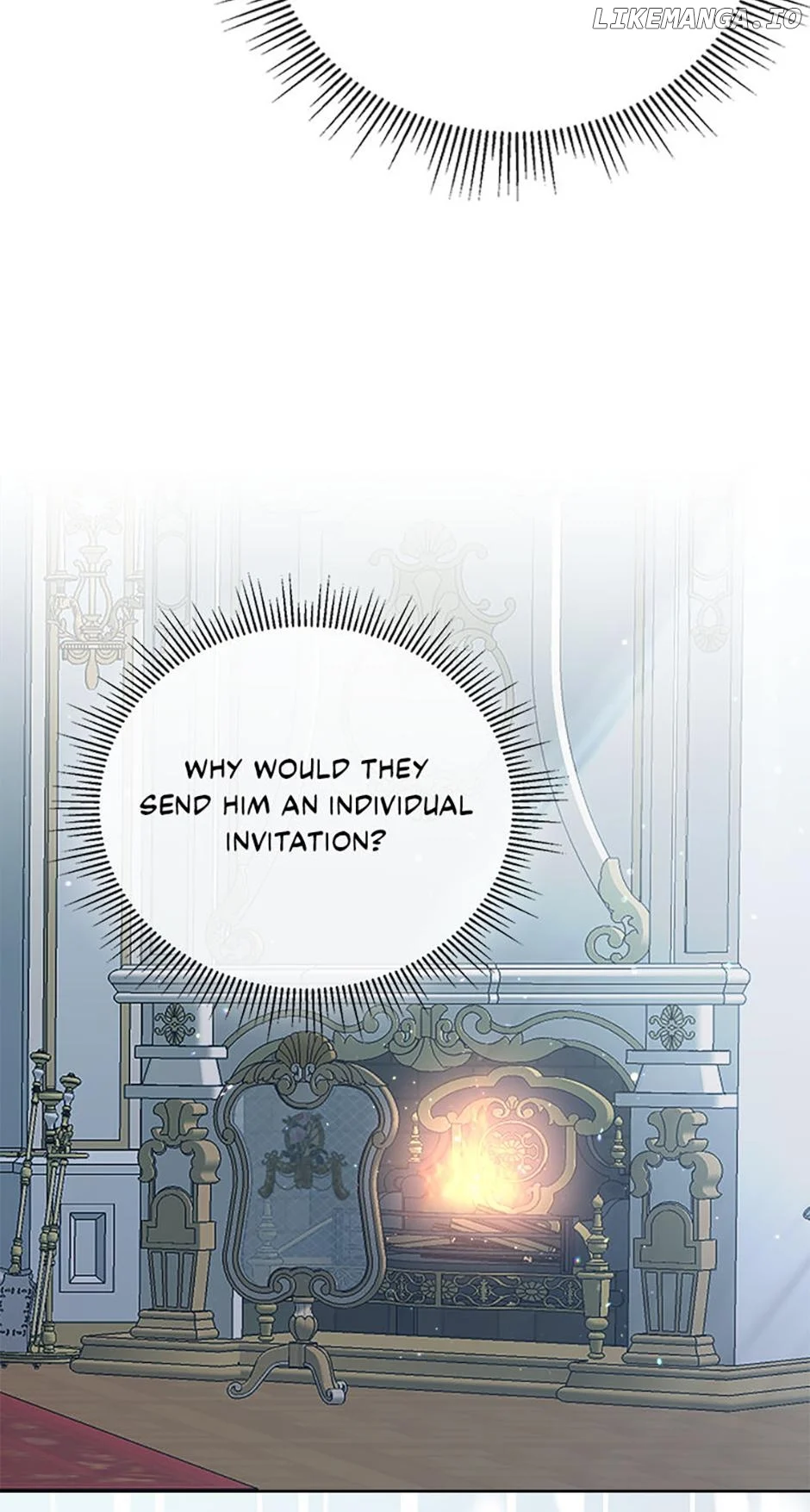 Read The Kind Older Sister Is No More Manga Online