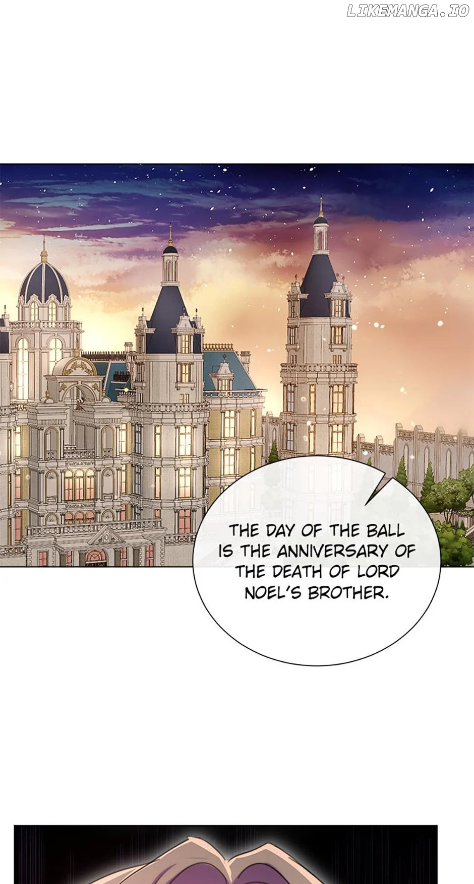 Read The Kind Older Sister Is No More Manga Online