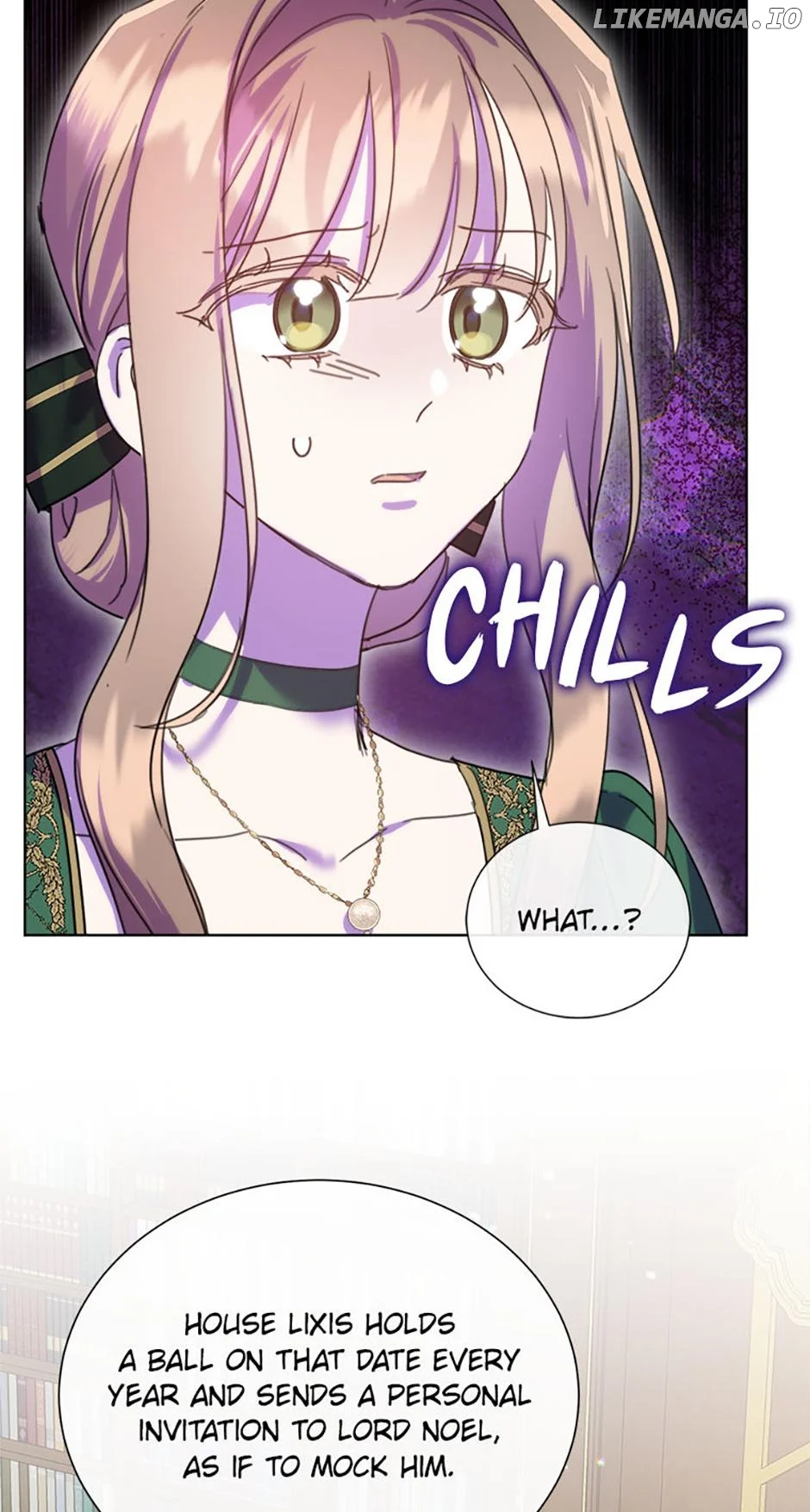 Read The Kind Older Sister Is No More Manga Online