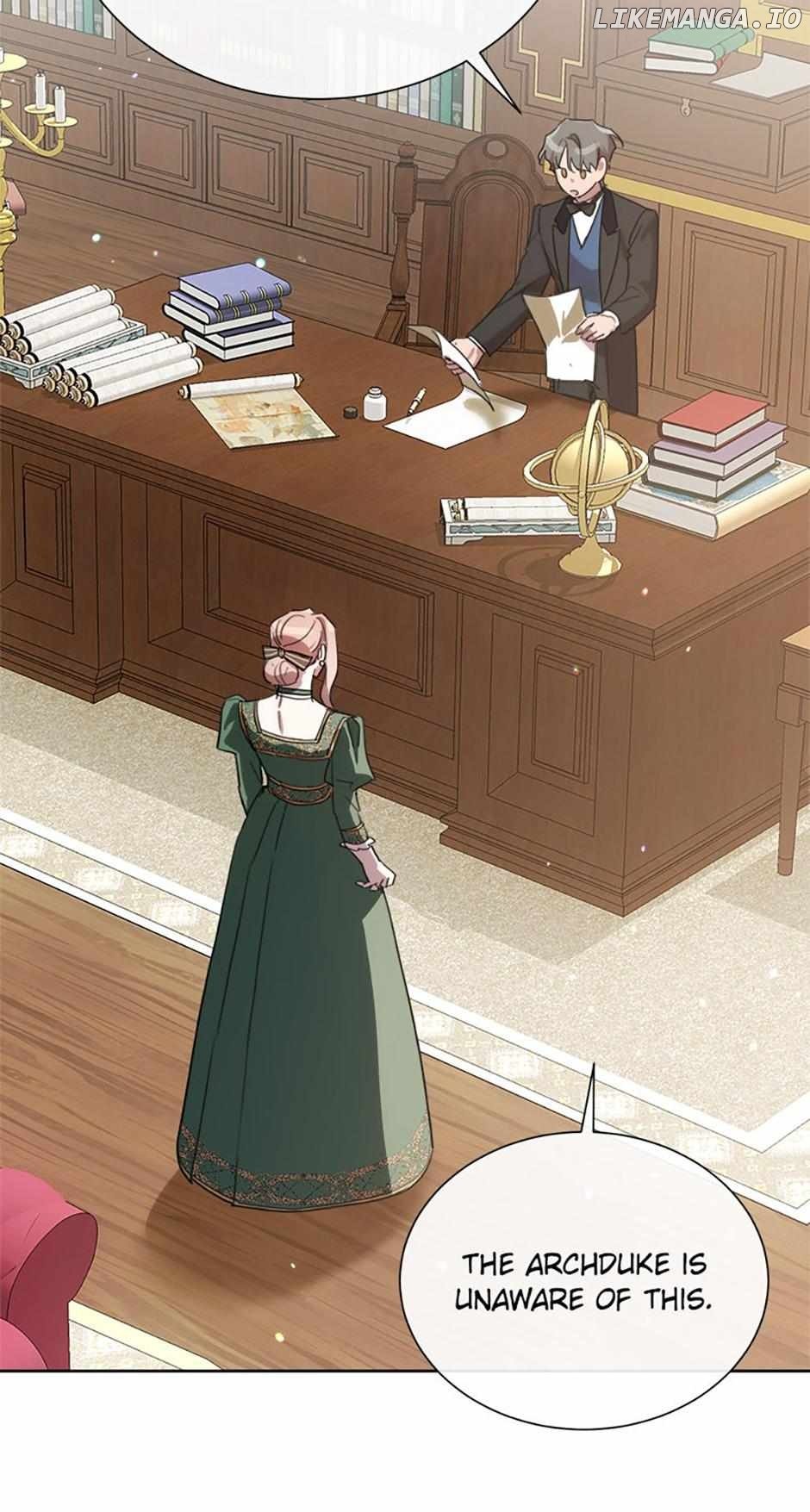 Read The Kind Older Sister Is No More Manga Online