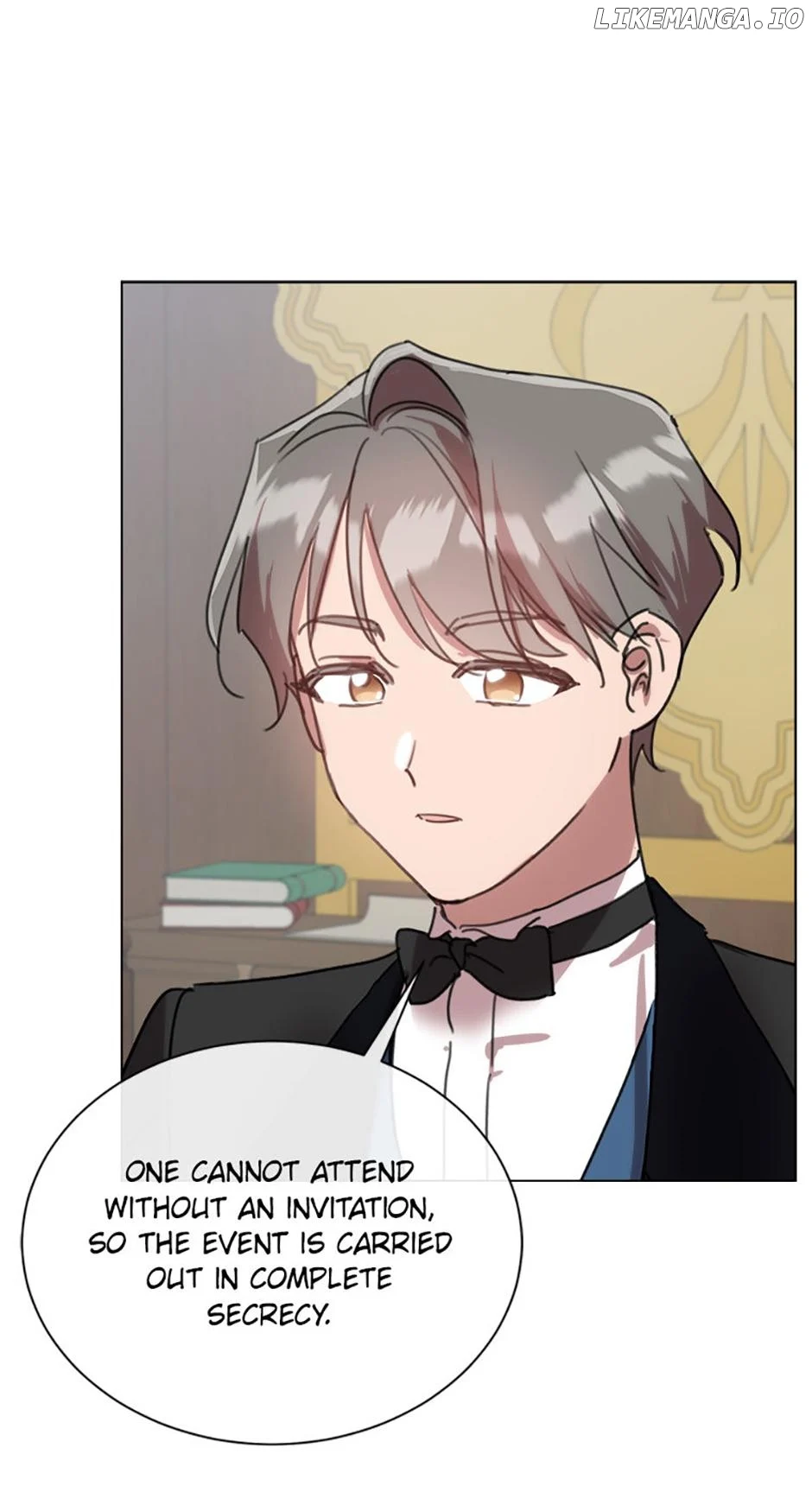 Read The Kind Older Sister Is No More Manga Online