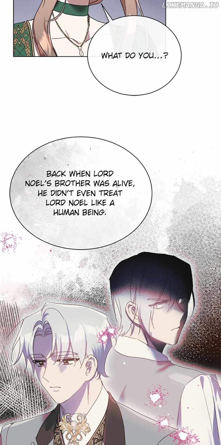 Read The Kind Older Sister Is No More Manga Online