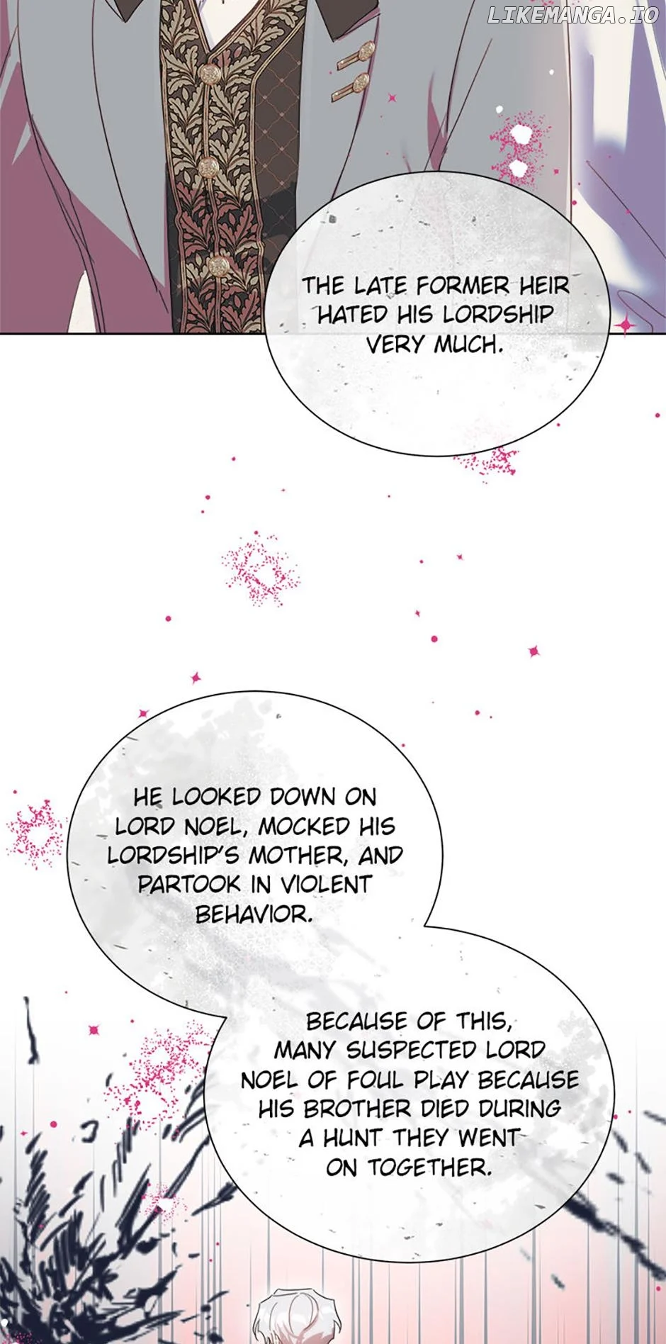 Read The Kind Older Sister Is No More Manga Online