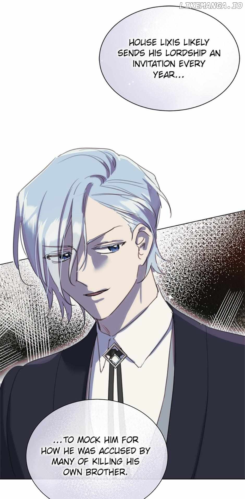 Read The Kind Older Sister Is No More Manga Online