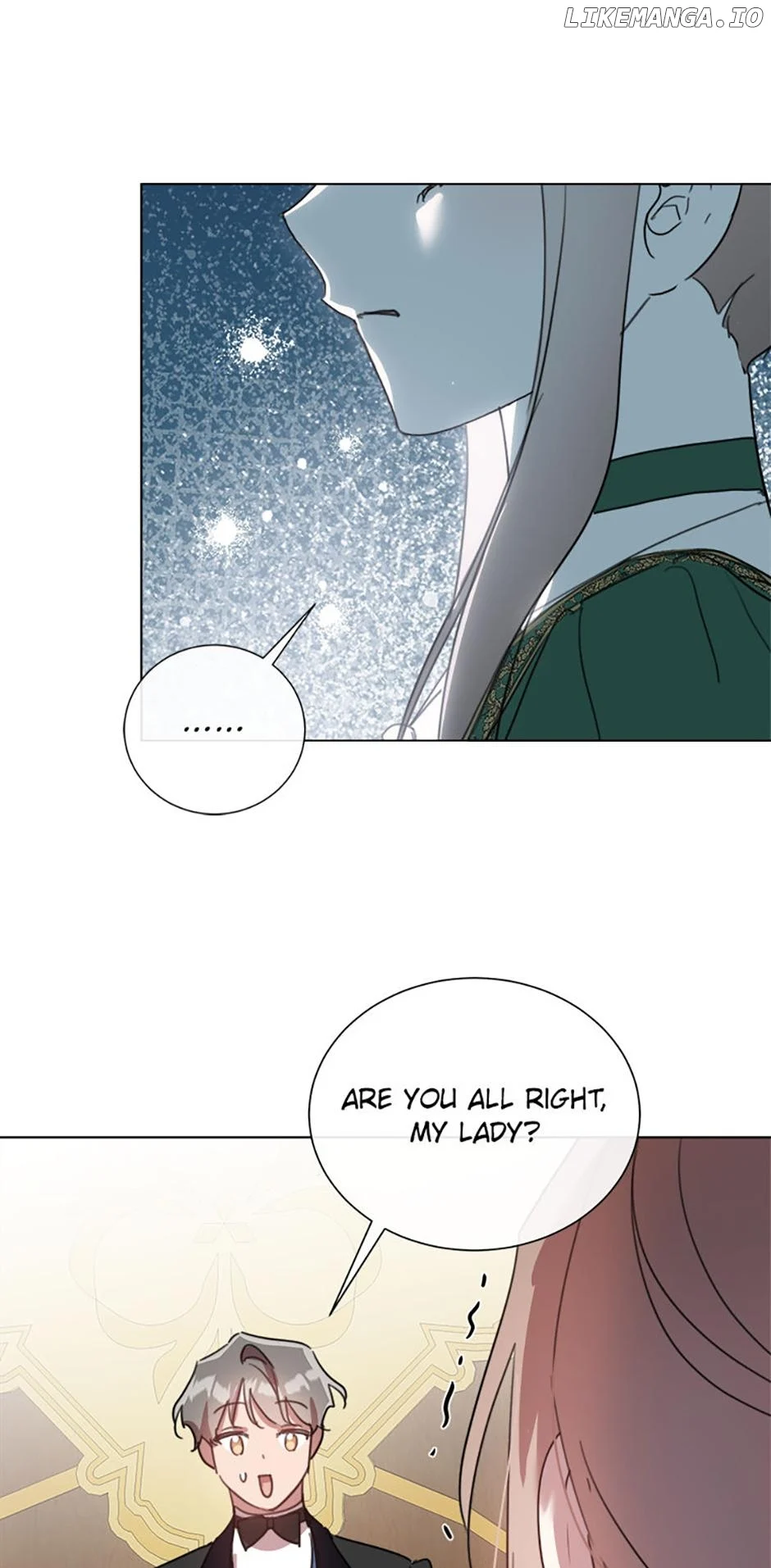 Read The Kind Older Sister Is No More Manga Online