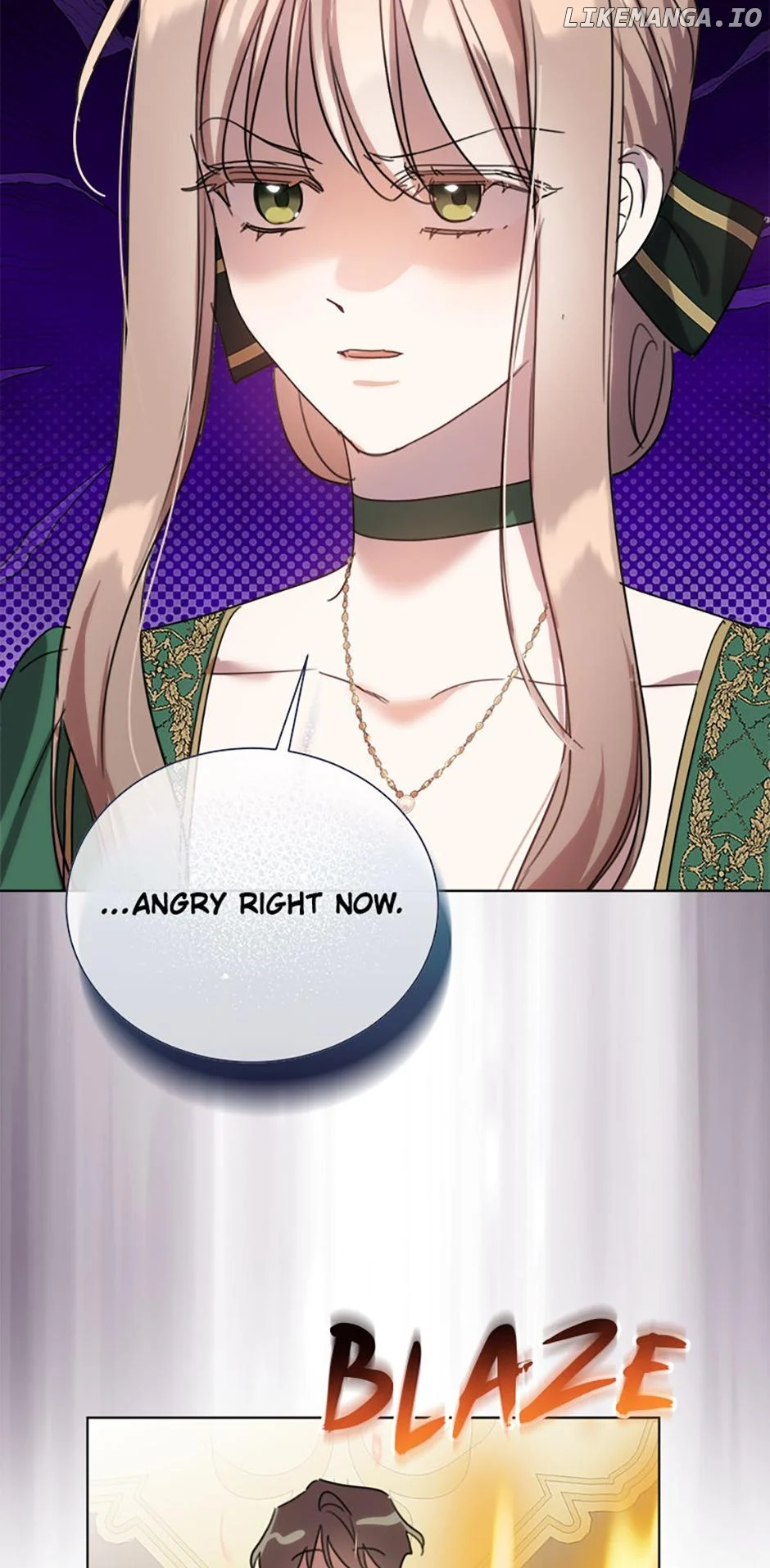 Read The Kind Older Sister Is No More Manga Online