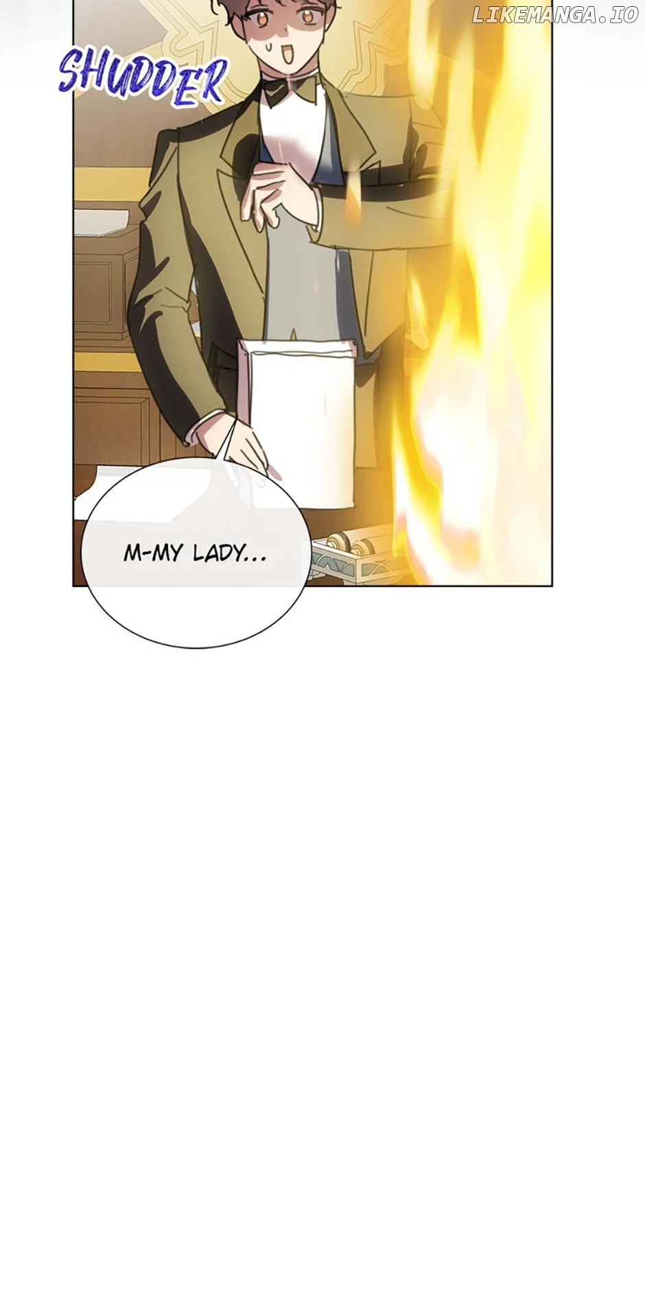 Read The Kind Older Sister Is No More Manga Online