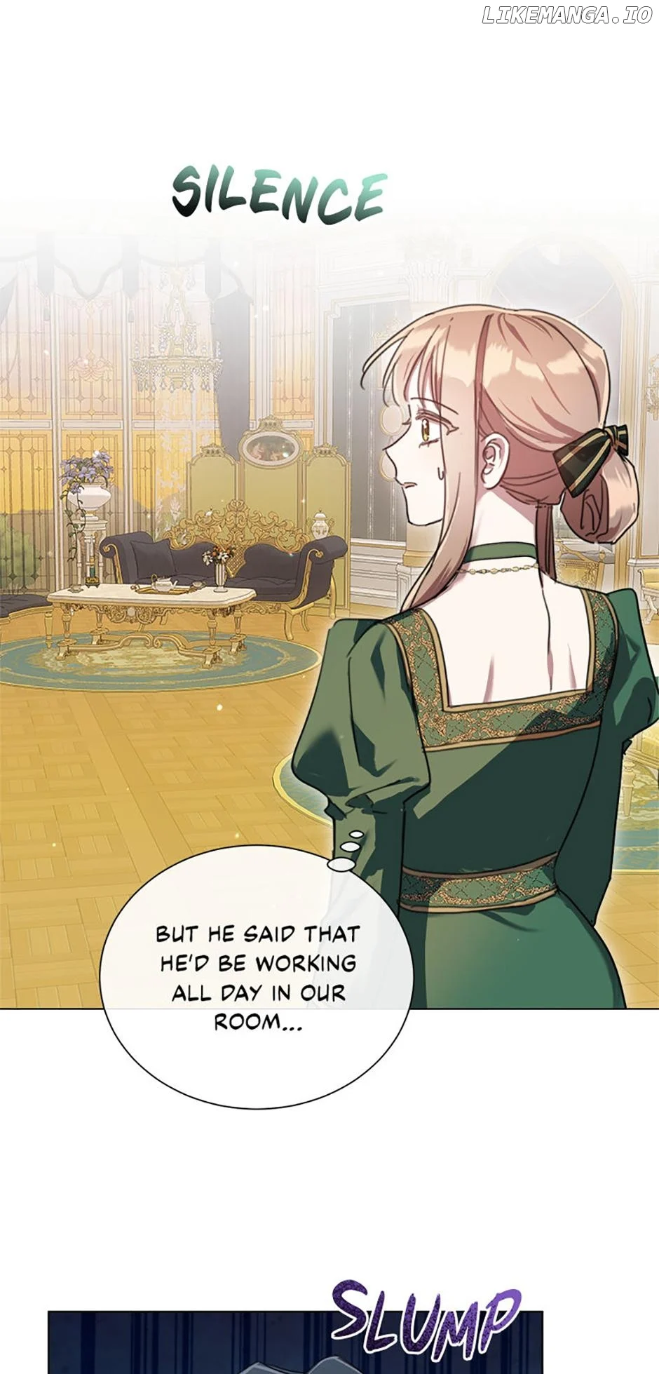 Read The Kind Older Sister Is No More Manga Online