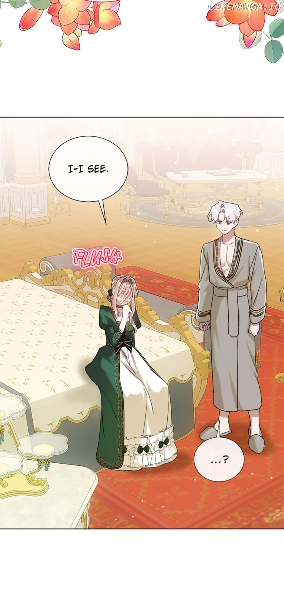 Read The Kind Older Sister Is No More Manga Online