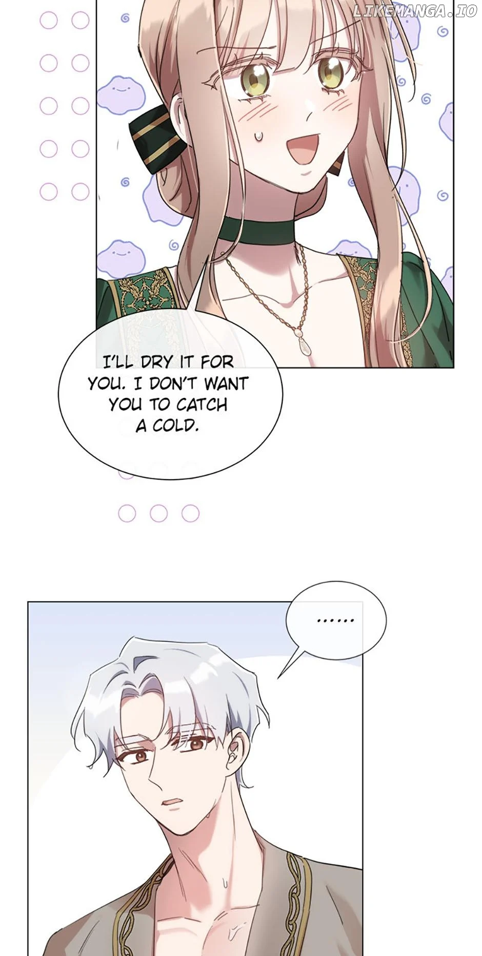 Read The Kind Older Sister Is No More Manga Online