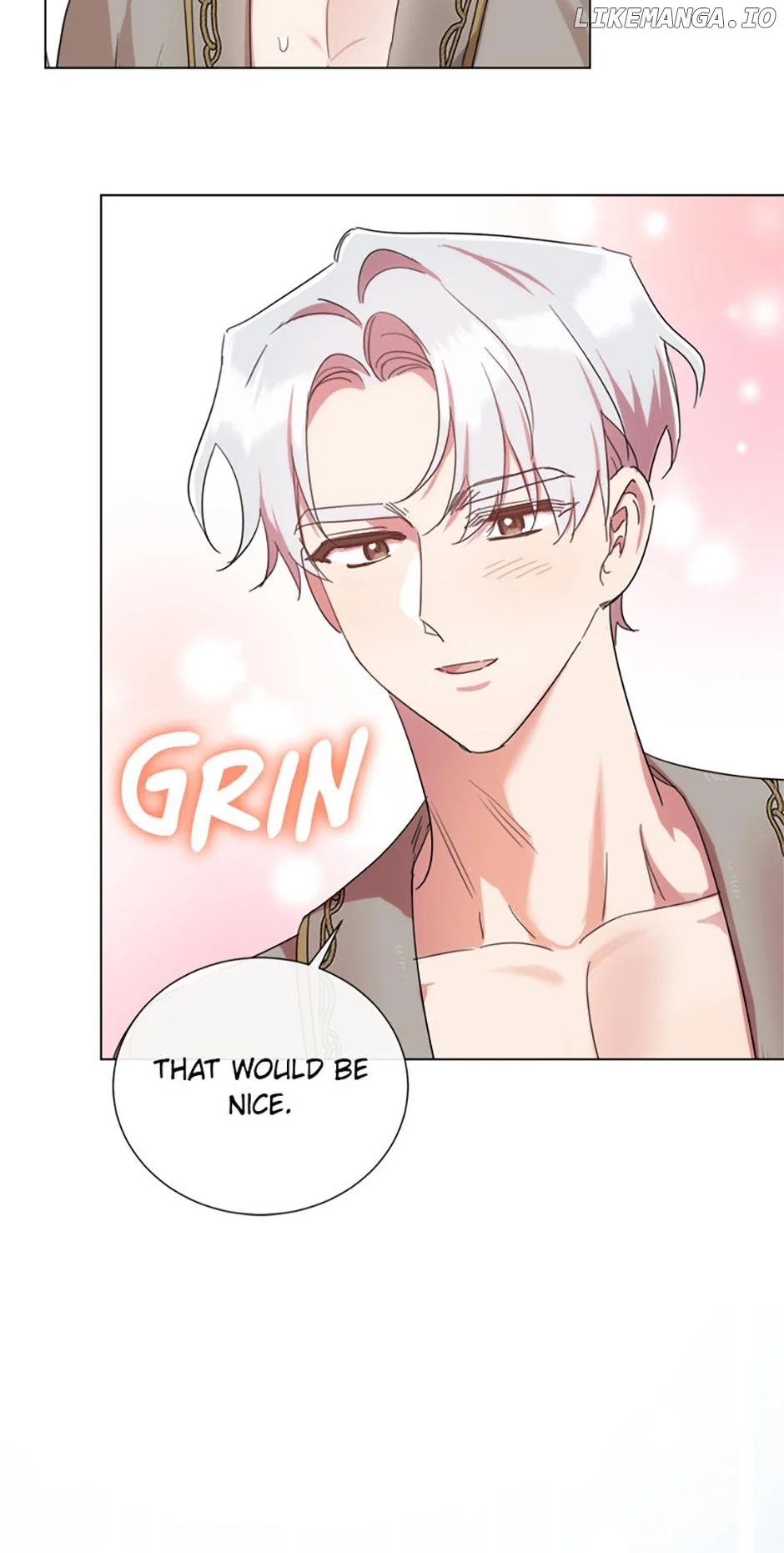 Read The Kind Older Sister Is No More Manga Online