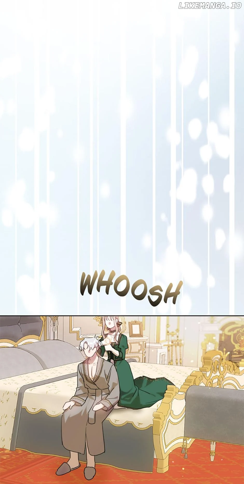 Read The Kind Older Sister Is No More Manga Online