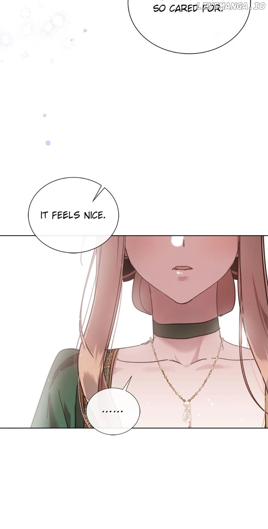 Read The Kind Older Sister Is No More Manga Online