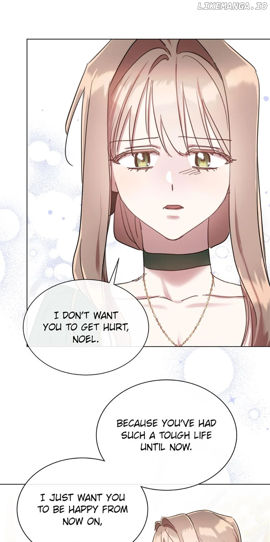 Read The Kind Older Sister Is No More Manga Online