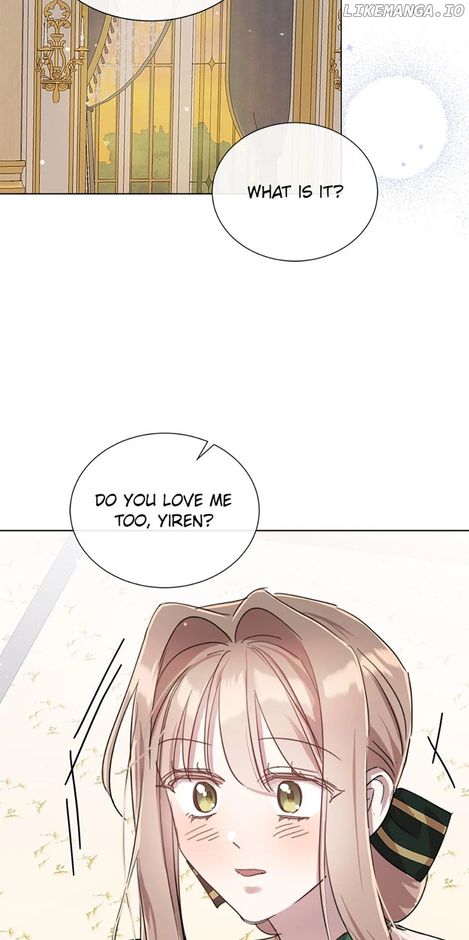 Read The Kind Older Sister Is No More Manga Online