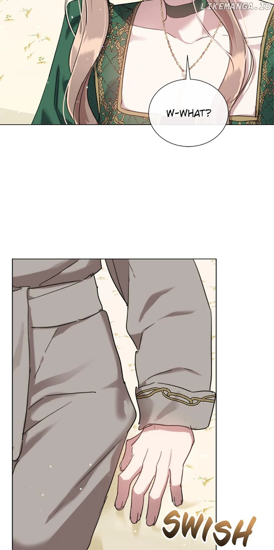 Read The Kind Older Sister Is No More Manga Online