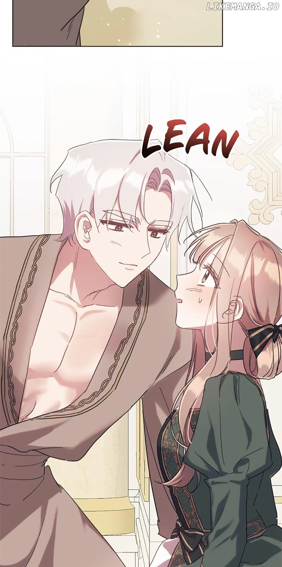 Read The Kind Older Sister Is No More Manga Online