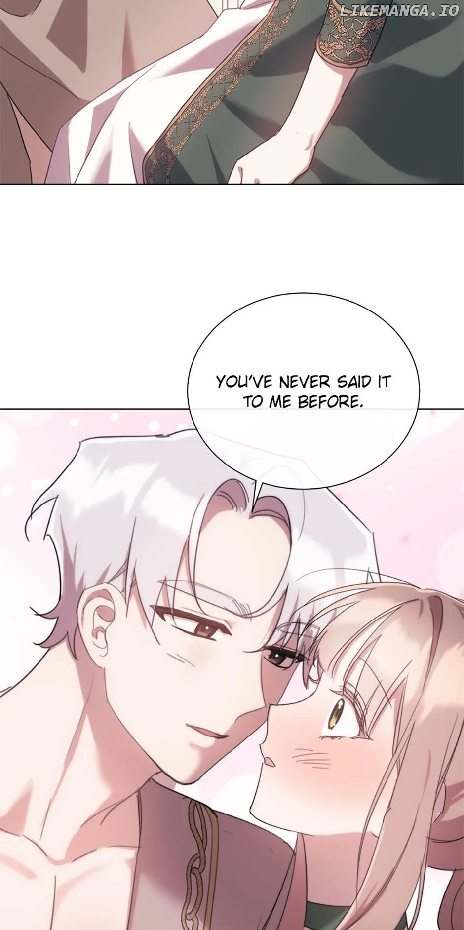 Read The Kind Older Sister Is No More Manga Online