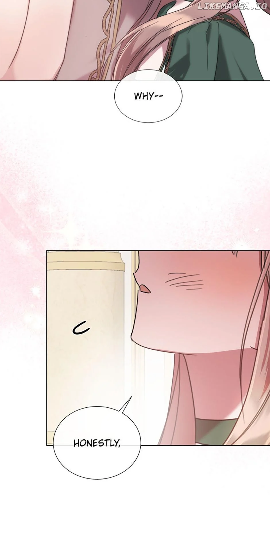 Read The Kind Older Sister Is No More Manga Online