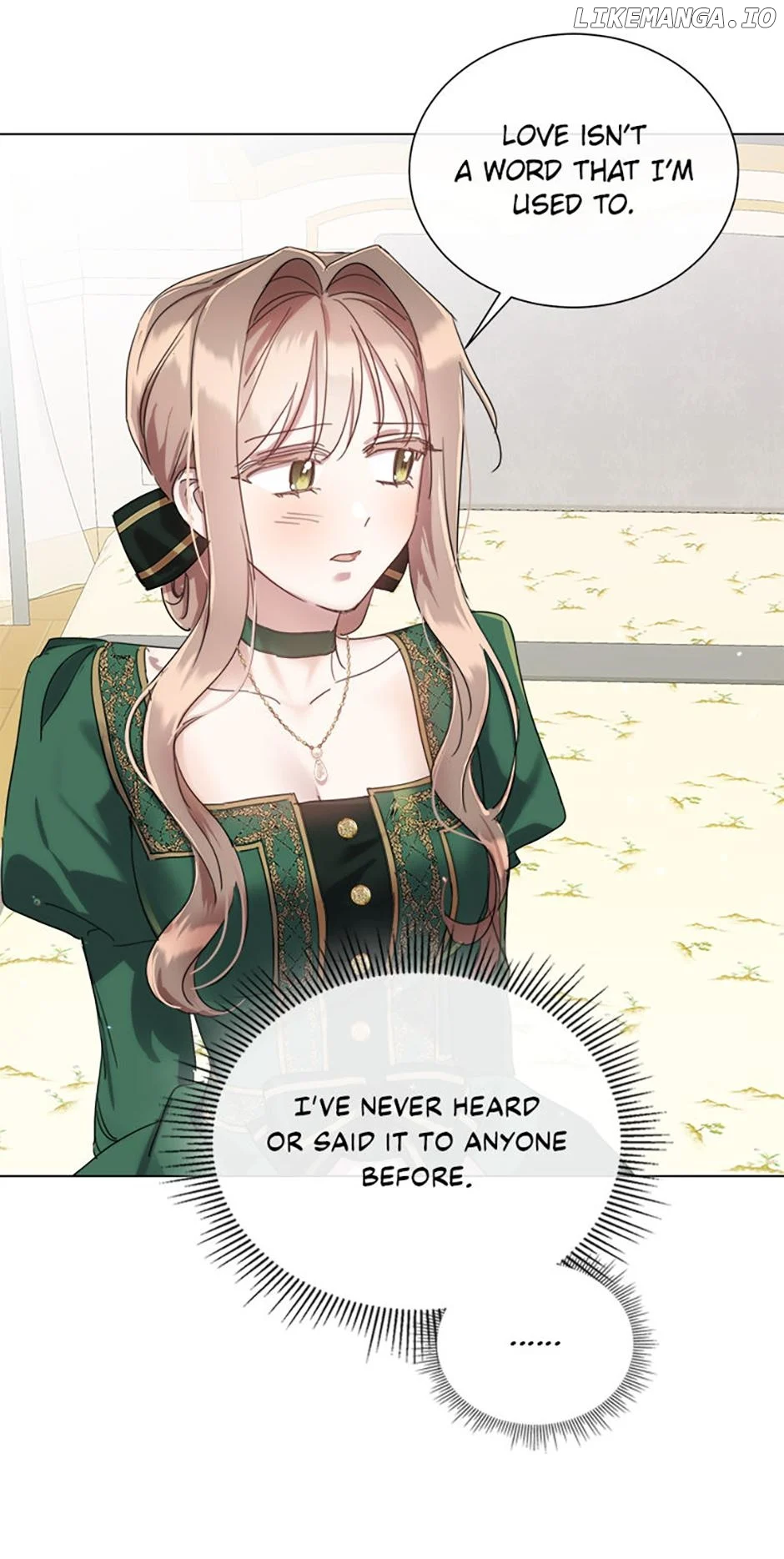 Read The Kind Older Sister Is No More Manga Online