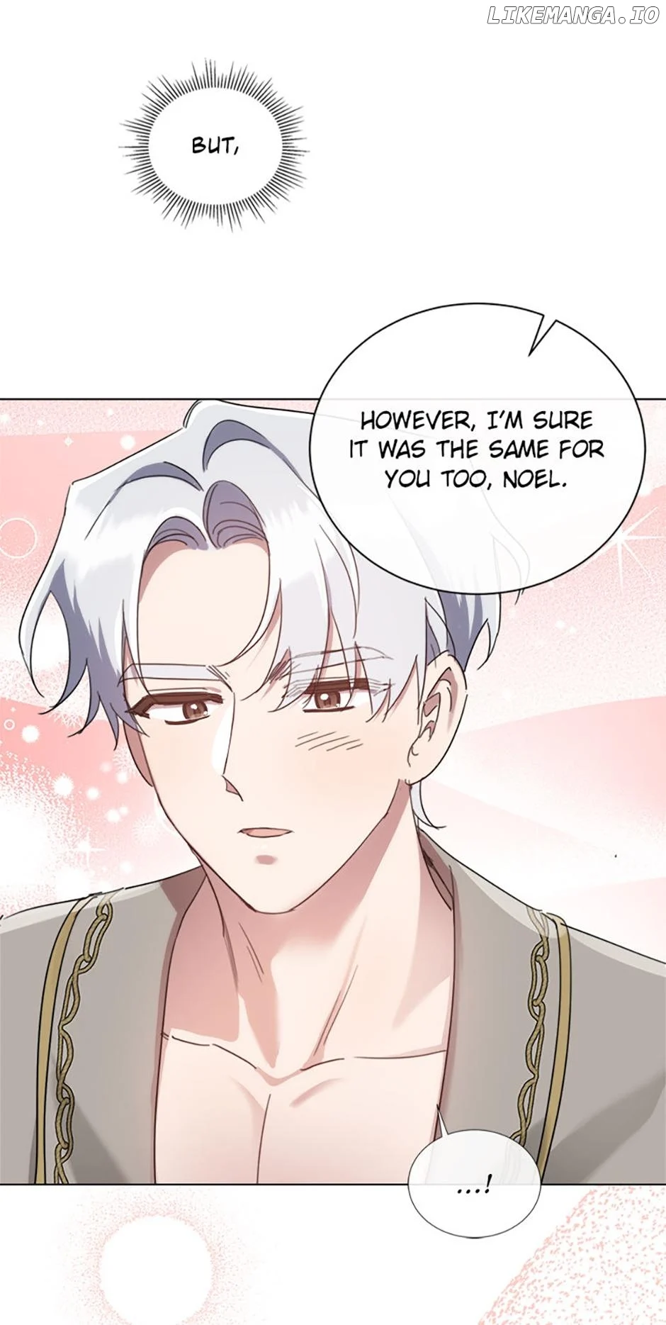 Read The Kind Older Sister Is No More Manga Online