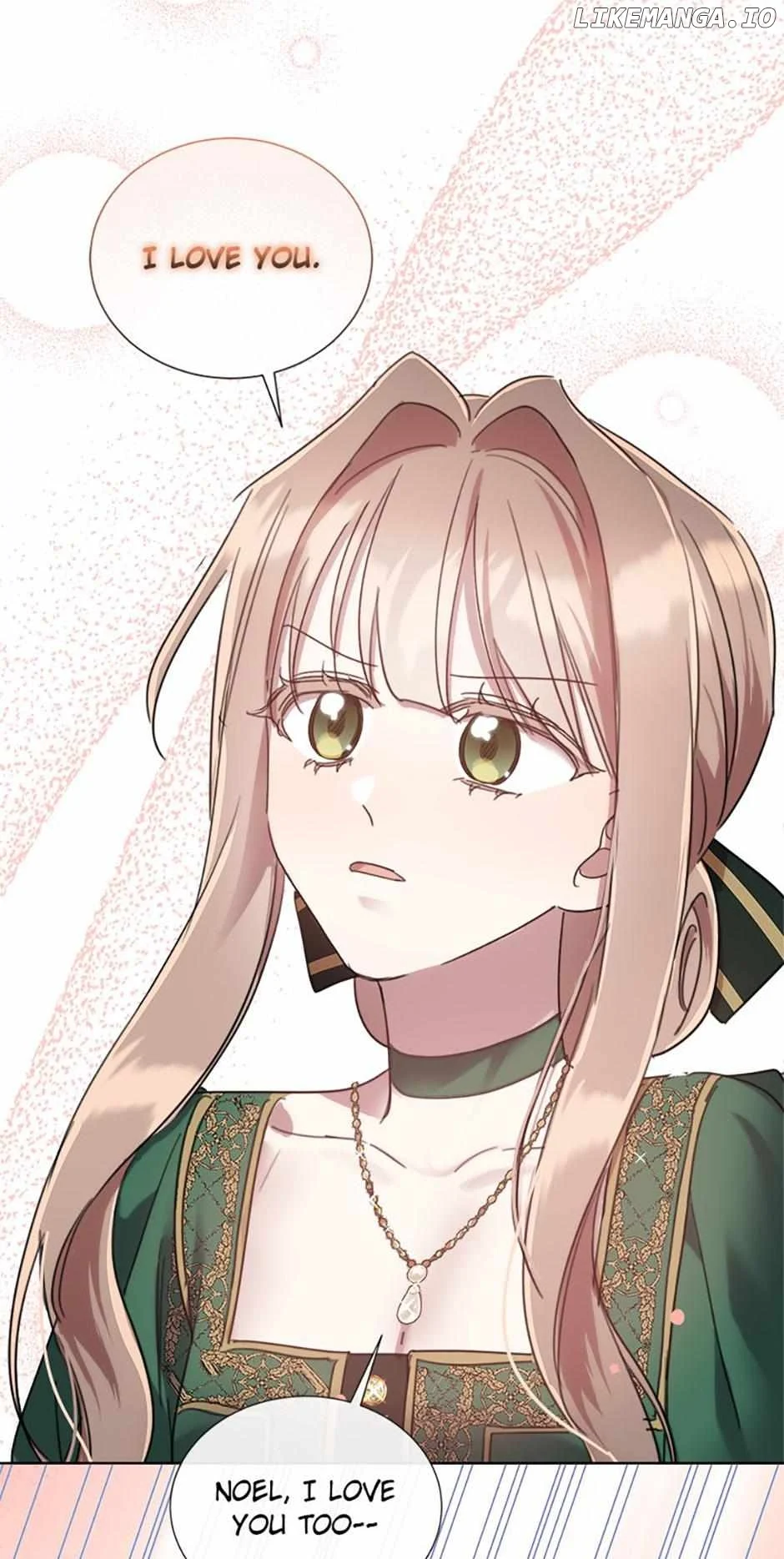 Read The Kind Older Sister Is No More Manga Online