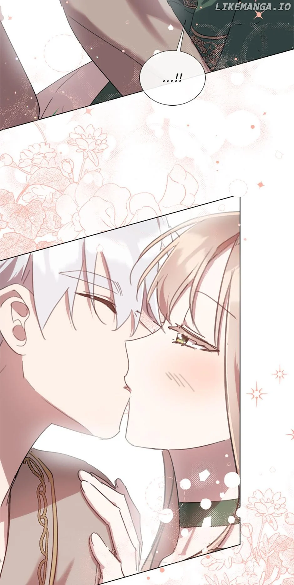 Read The Kind Older Sister Is No More Manga Online