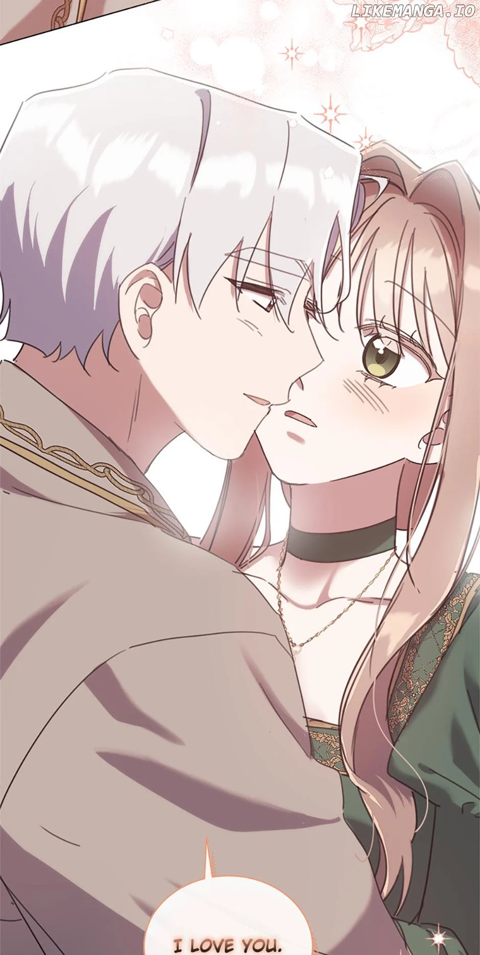 Read The Kind Older Sister Is No More Manga Online