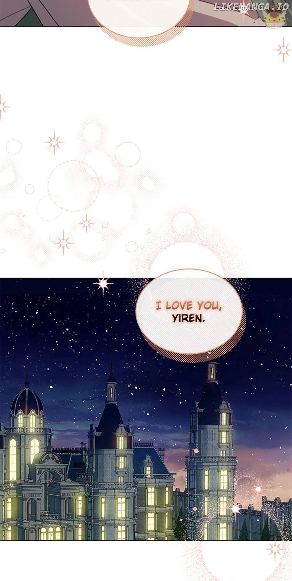 Read The Kind Older Sister Is No More Manga Online