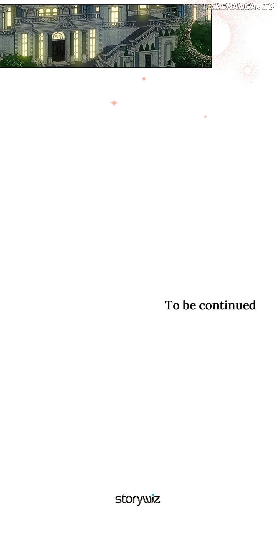 Read The Kind Older Sister Is No More Manga Online