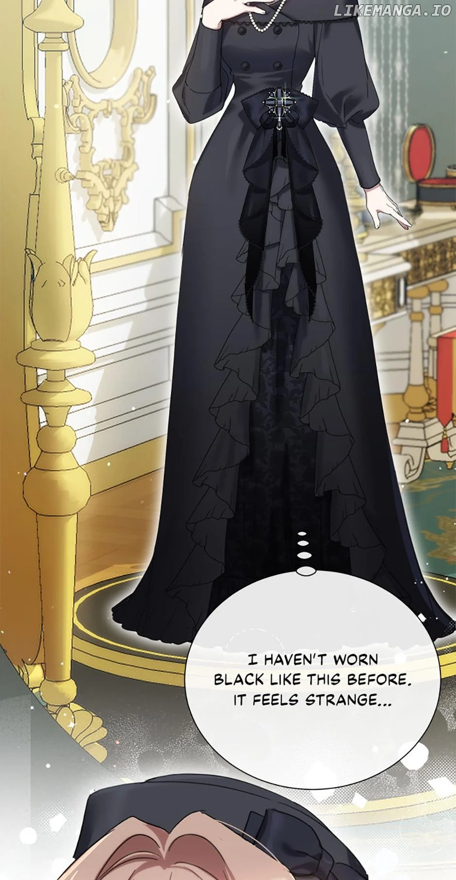 Read The Kind Older Sister Is No More Manga Online