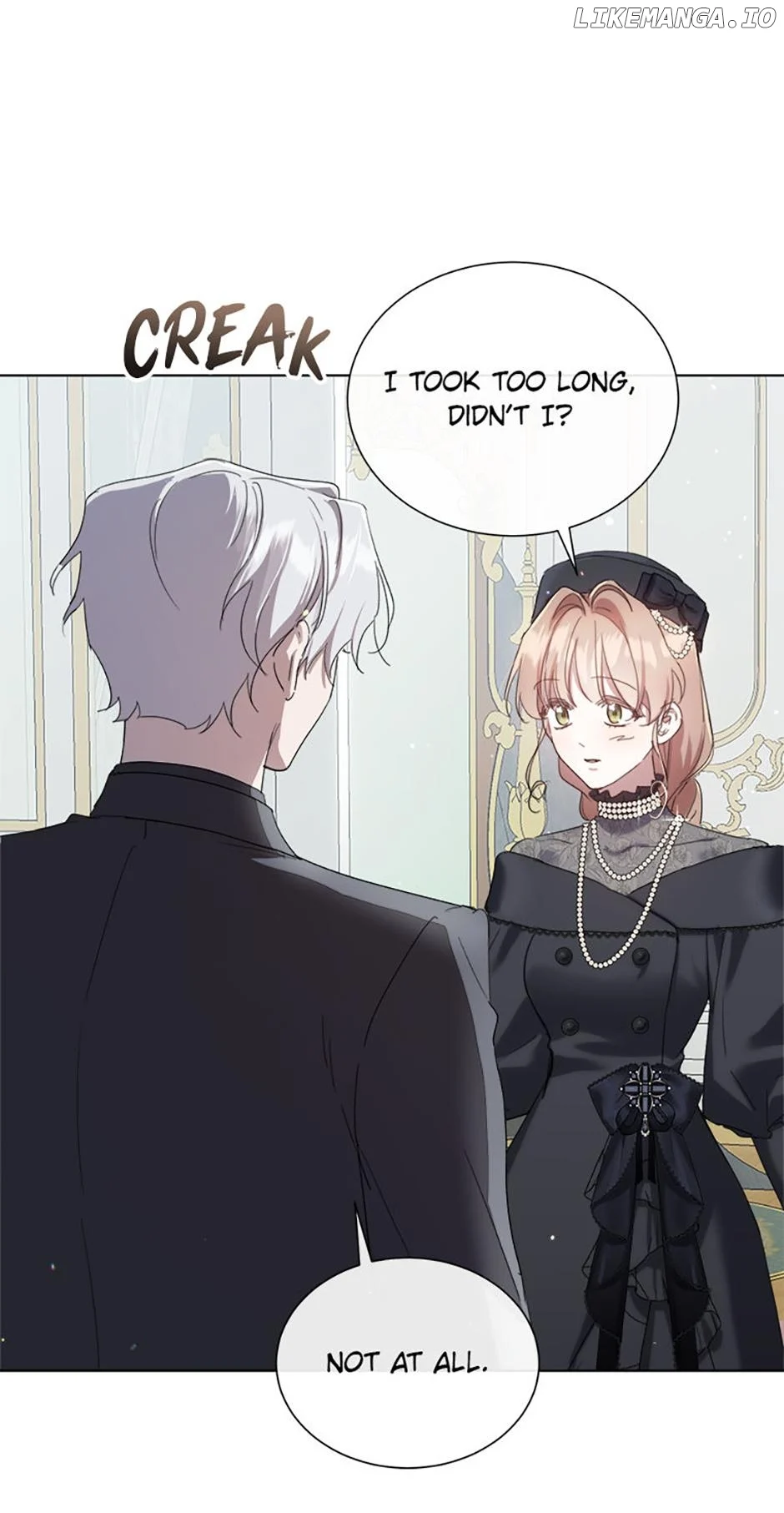 Read The Kind Older Sister Is No More Manga Online