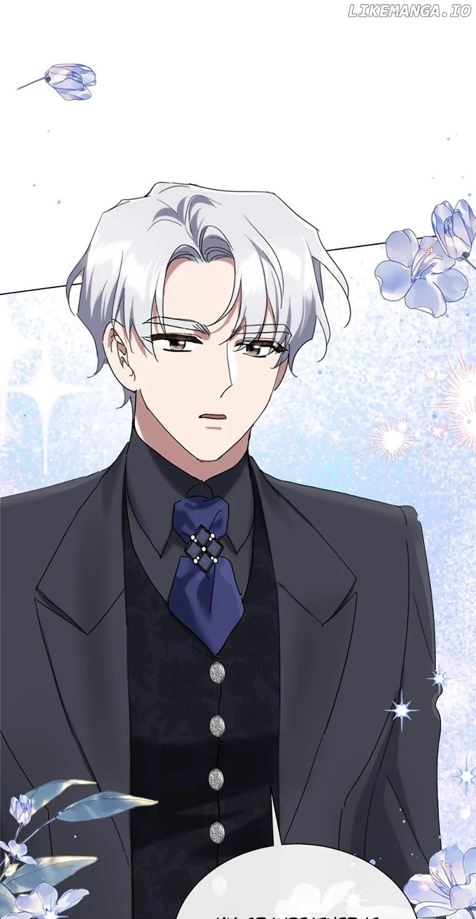 Read The Kind Older Sister Is No More Manga Online