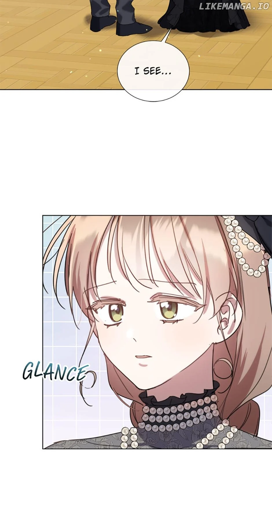 Read The Kind Older Sister Is No More Manga Online