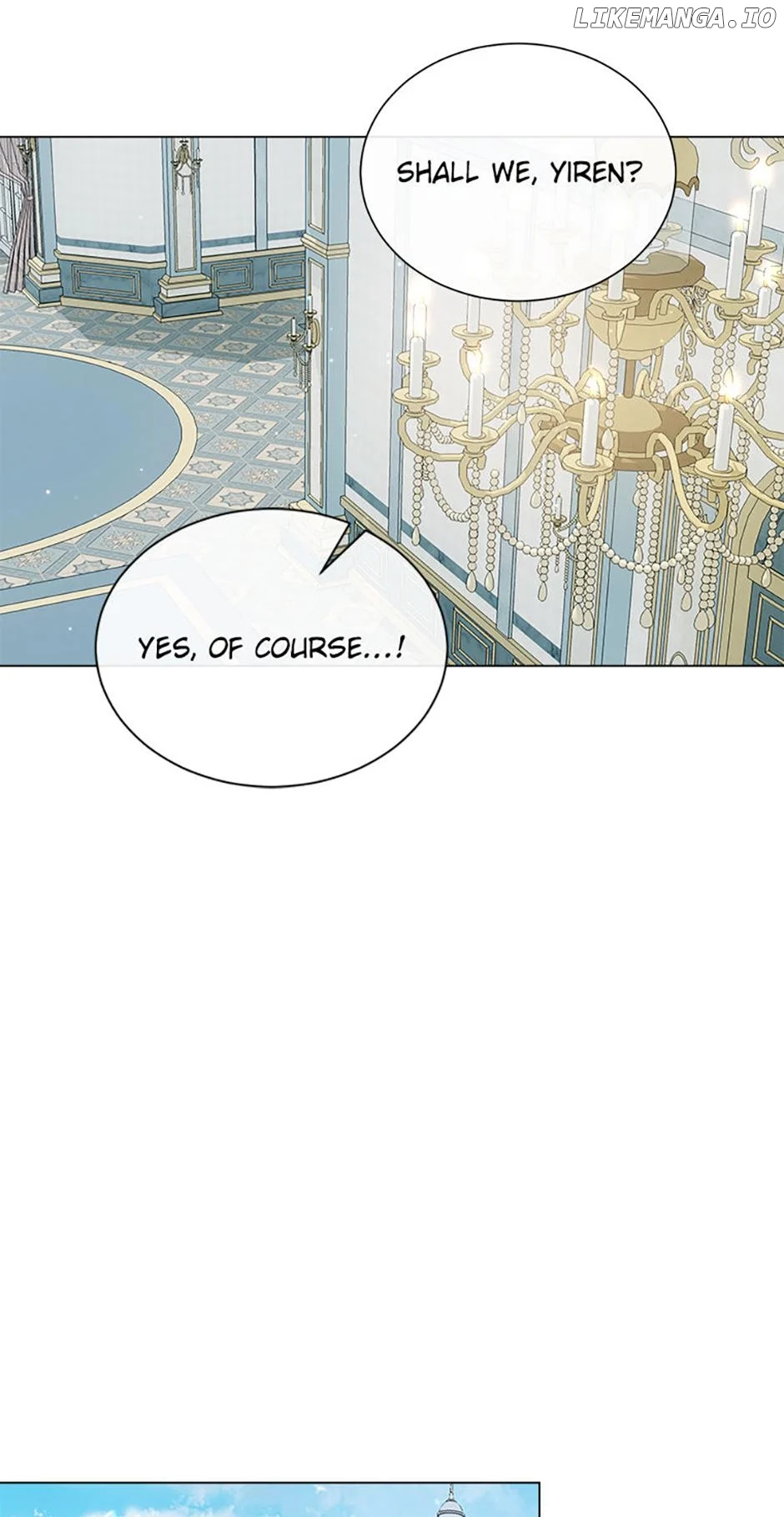 Read The Kind Older Sister Is No More Manga Online