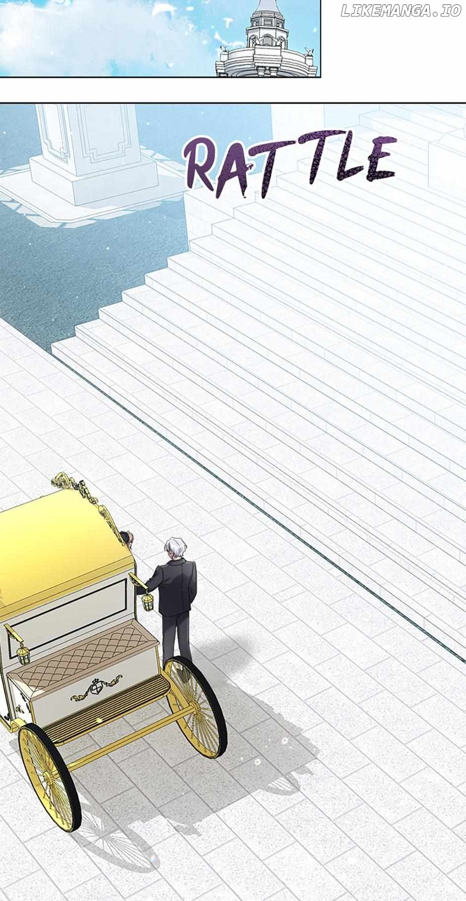 Read The Kind Older Sister Is No More Manga Online