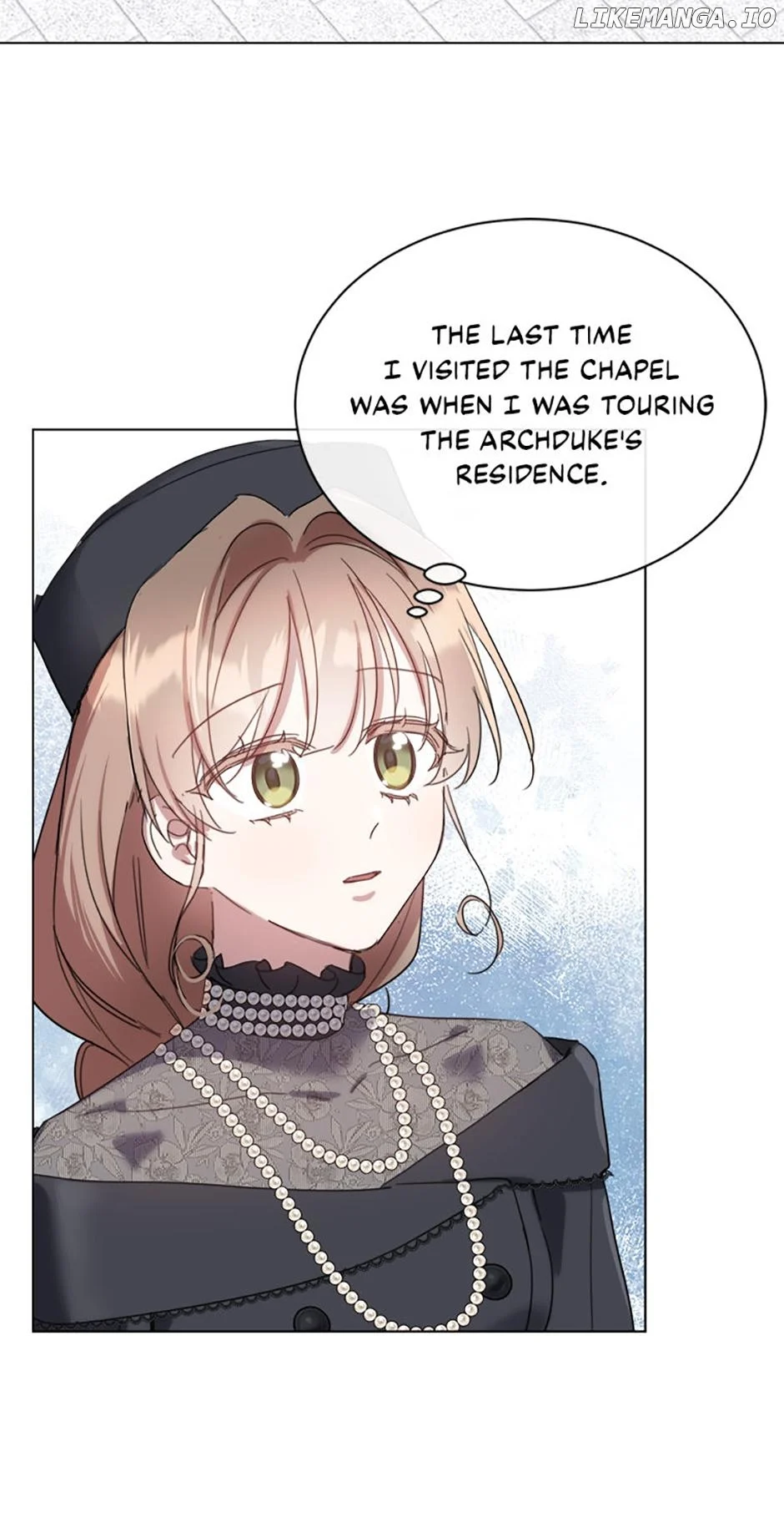 Read The Kind Older Sister Is No More Manga Online