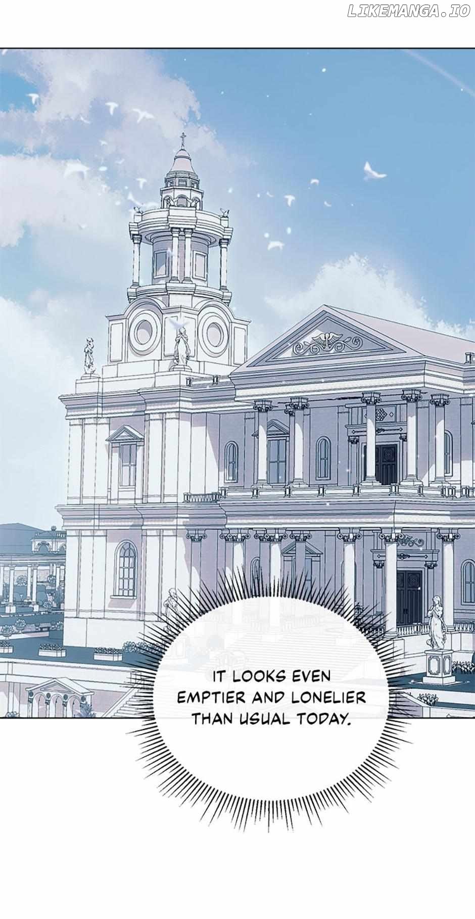 Read The Kind Older Sister Is No More Manga Online