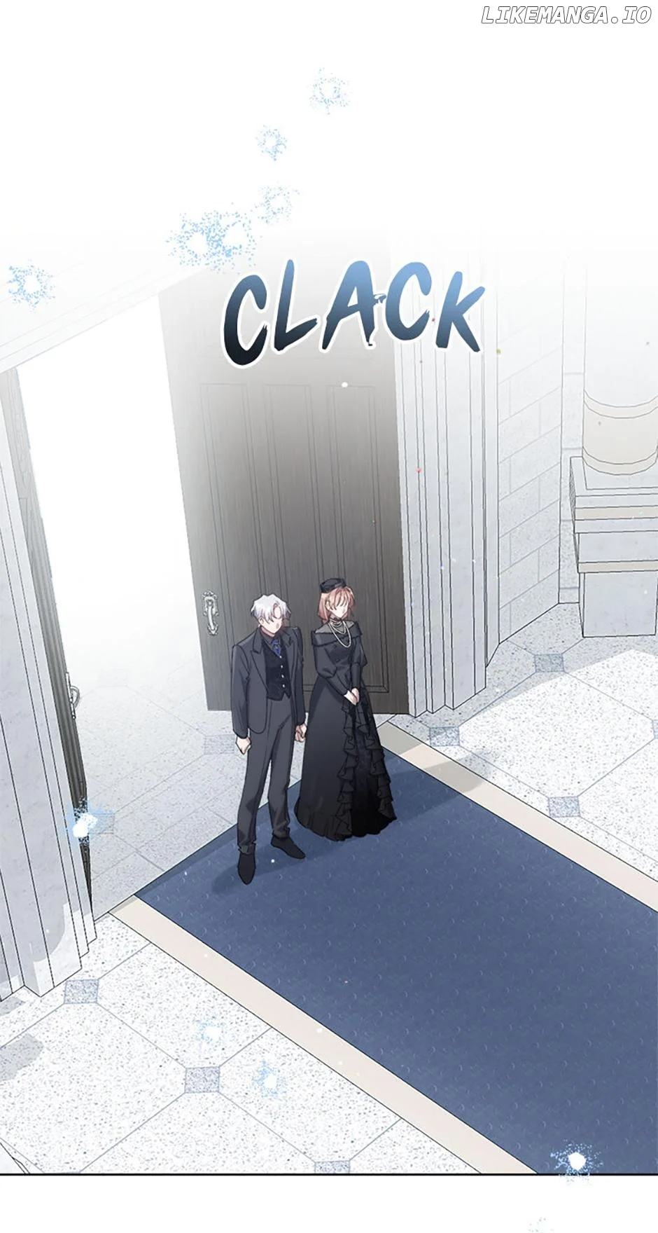 Read The Kind Older Sister Is No More Manga Online