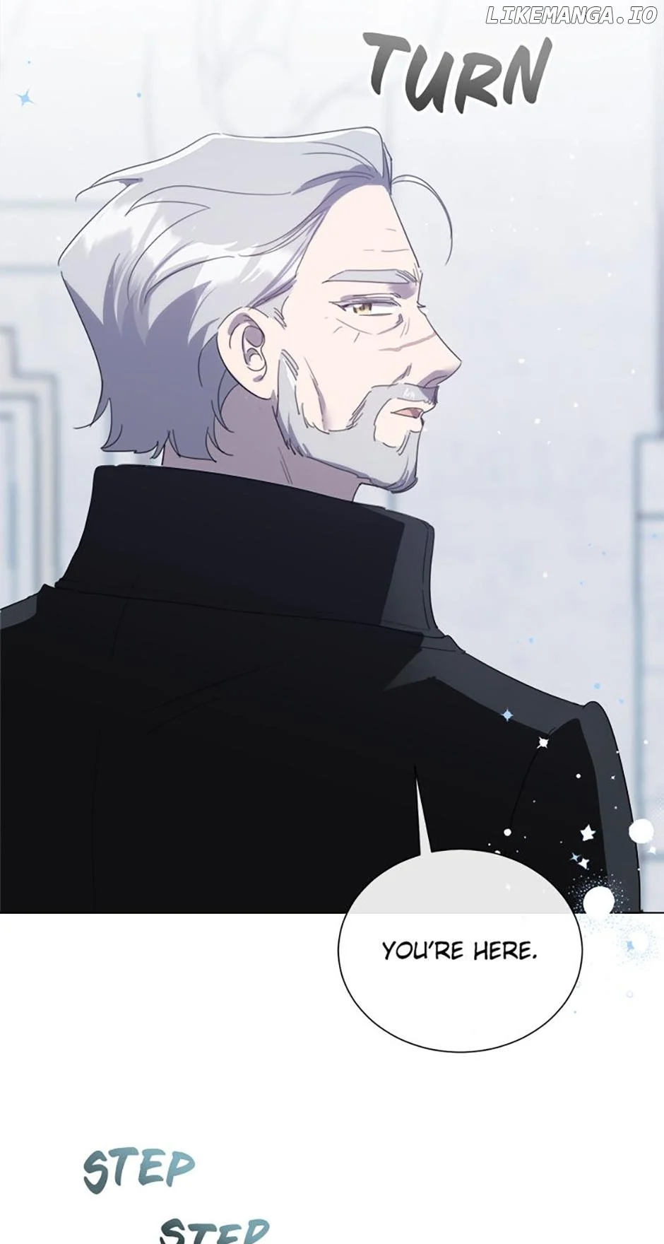 Read The Kind Older Sister Is No More Manga Online