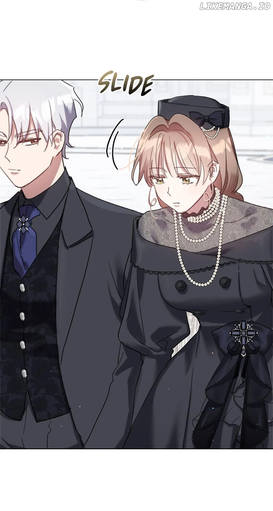 Read The Kind Older Sister Is No More Manga Online