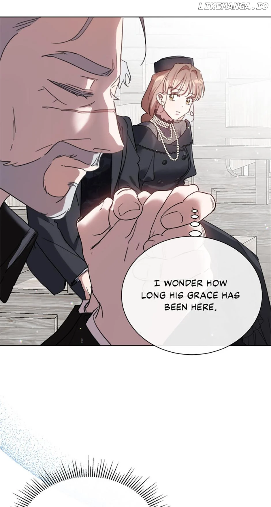 Read The Kind Older Sister Is No More Manga Online