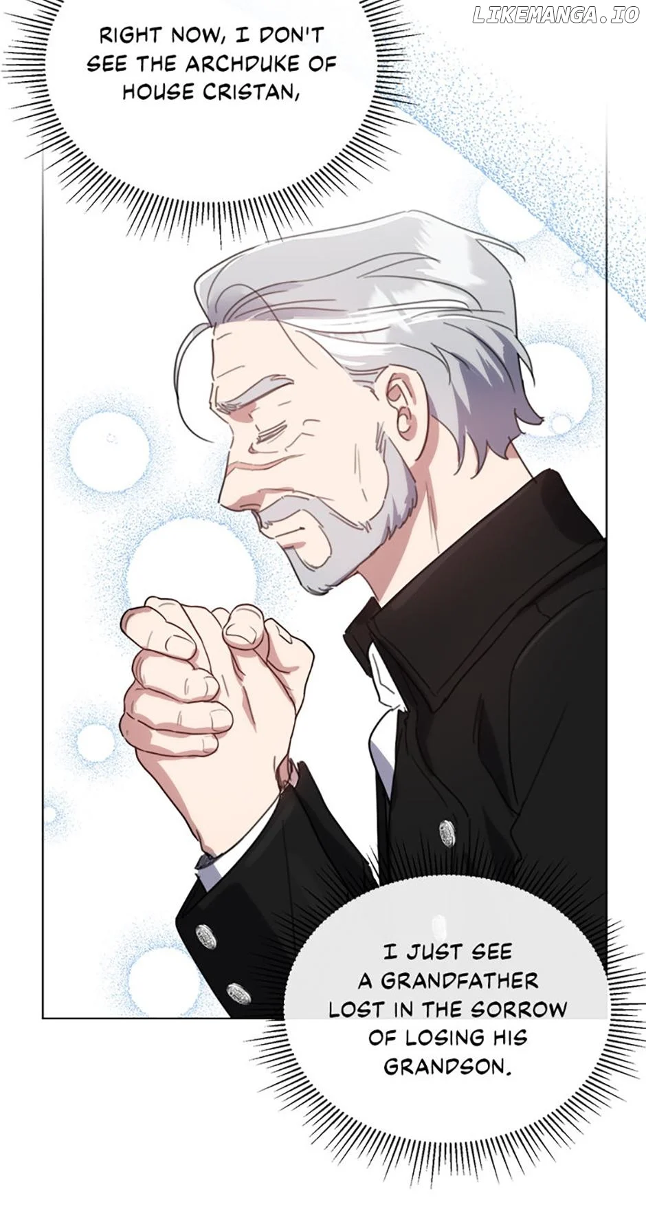 Read The Kind Older Sister Is No More Manga Online