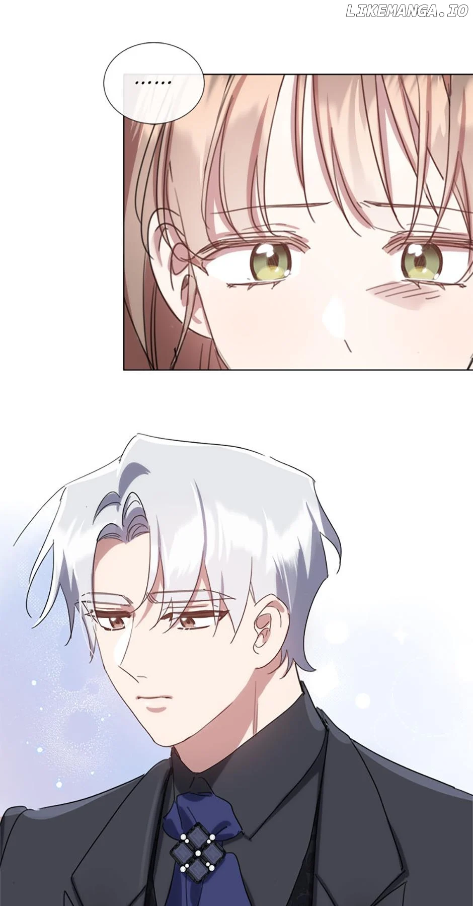 Read The Kind Older Sister Is No More Manga Online