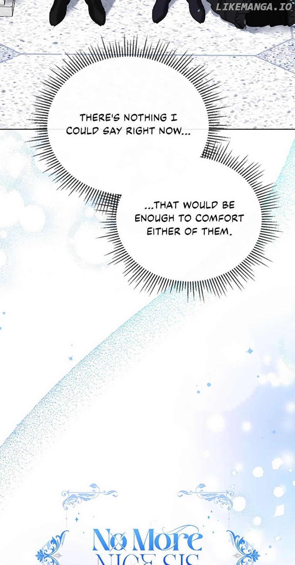 Read The Kind Older Sister Is No More Manga Online